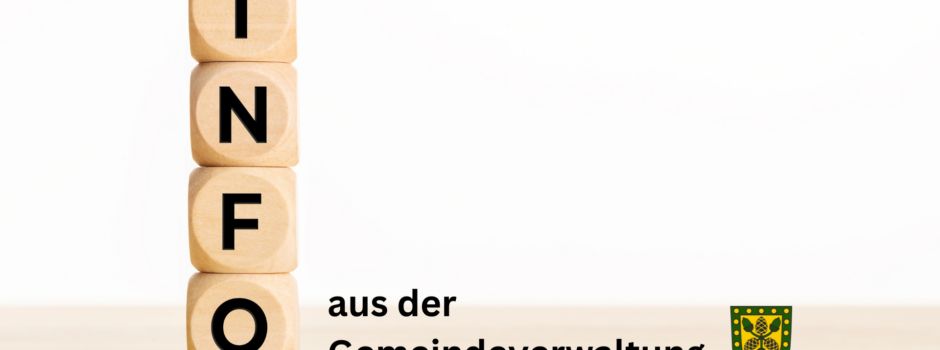 Nutzung öffentlicher Verkehrsflächen