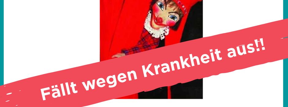 Kasperle-Theater