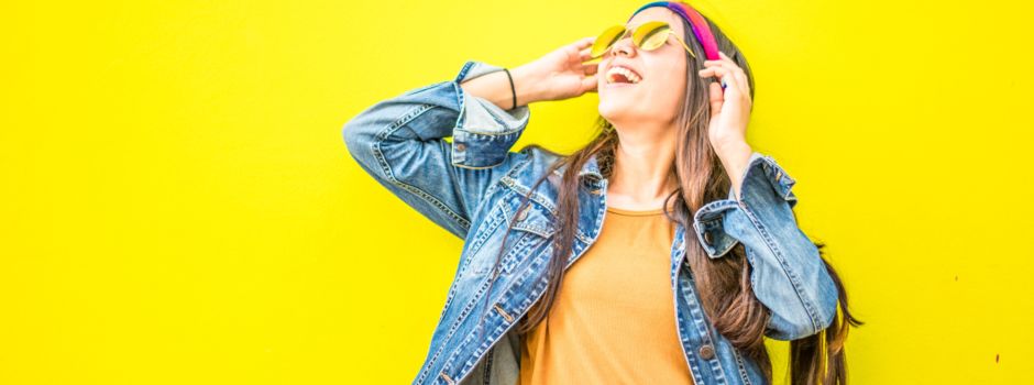 5 lustige und spannende Aktivitäten in Augsburg