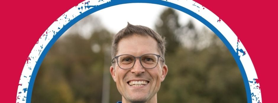 Ehrenamt sichtbar machen!