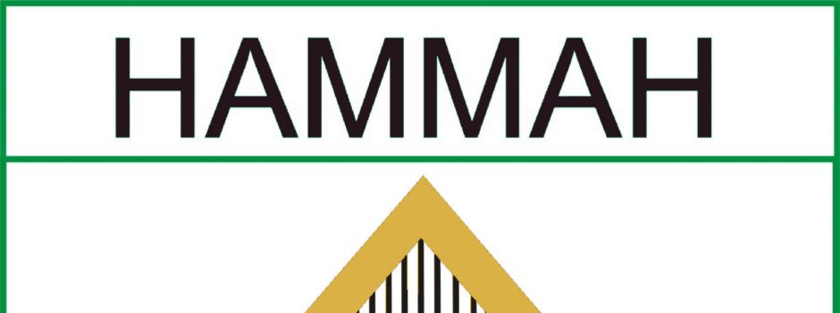 Stellenausschreibung Gemeindearbeiter/in