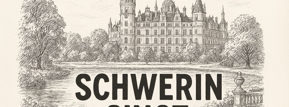 Am 14. Dezember kann jeder dabei sein