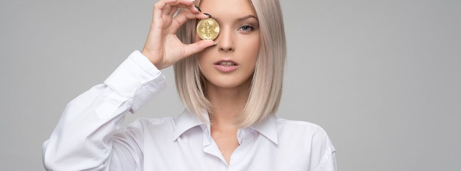 "Finanzwissen für Frauen": Kostenfreie Vorträge