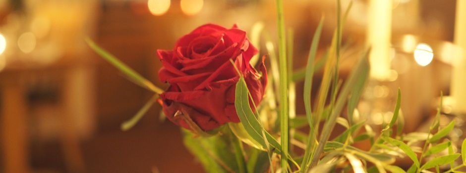 Herbst & Winter Events im Bastenhaus 