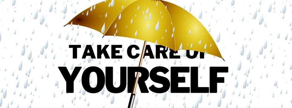 Selbsthilfe-Wegweiser