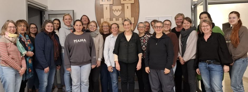 Prävention! – braucht keine Sonntagsreden