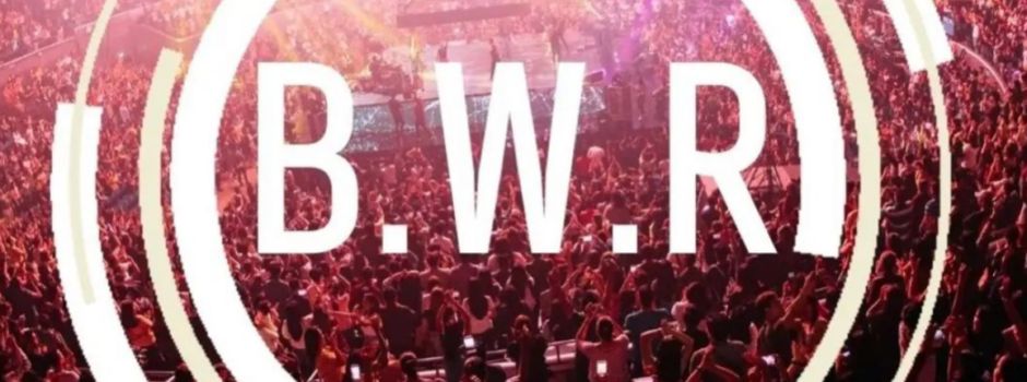 Das B.W.R Bachgeflüster Festival kehrt zurück!
