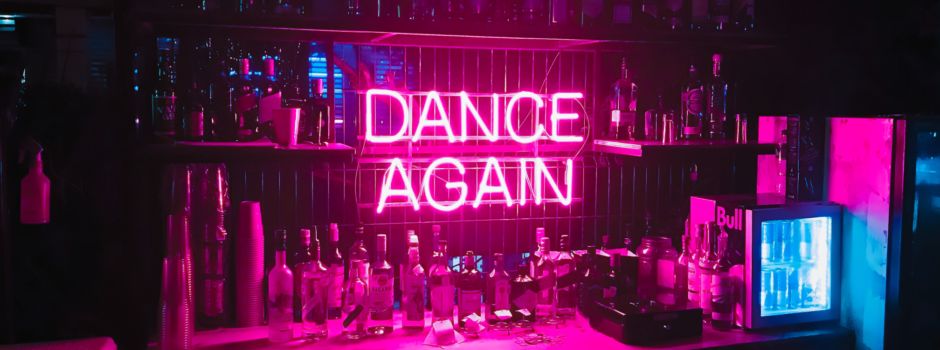 Die Clubs in Augsburg eröffnen wieder: Hier steigen die ersten Partys
