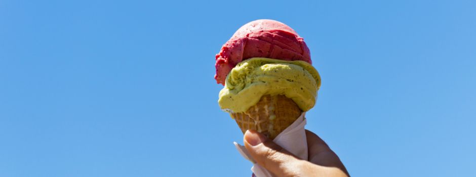 Rheinhessische Eisdiele gewinnt Landes-Voting