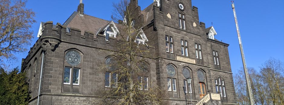 Mann mit Messer in Mendig? Polizei klärt über Falschmeldung auf