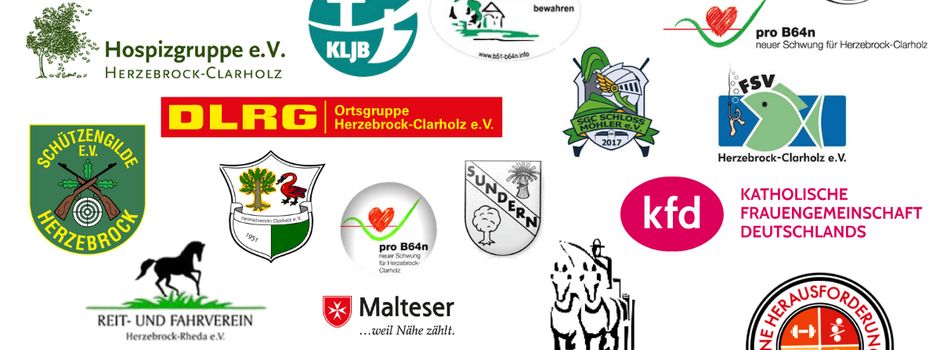 Gemeinde Herzebrock-Clarholz bietet kostenlose Fördermittelwerkstatt für Vereine an