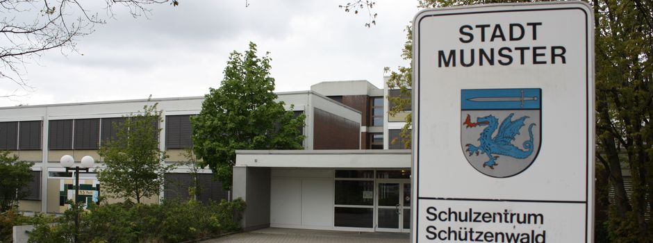 Munsteraner Schulen informieren Eltern