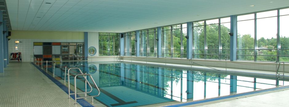 Frauenschwimmen