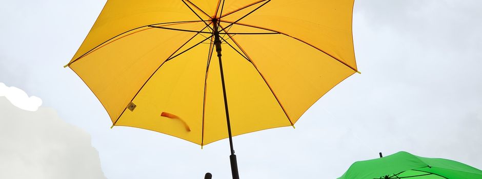 Kunst offen am Pfingstwochenende