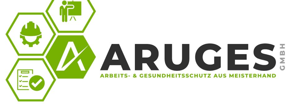 ARUGES GmbH