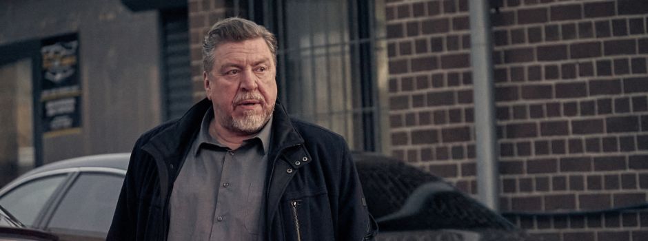 TV-Kommissar kommt nach Wiesbaden