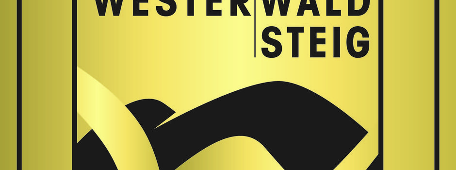 „15 Jahre WesterwaldSteig“ – ein Grund zu feiern!