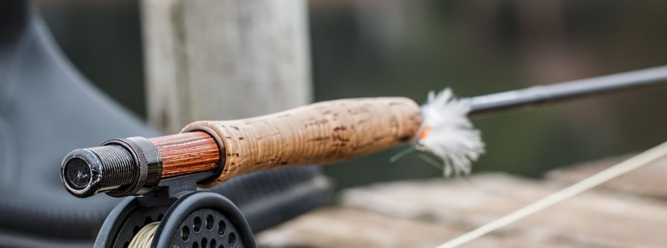 Fischerfest am 12. und 13. Juli 2025