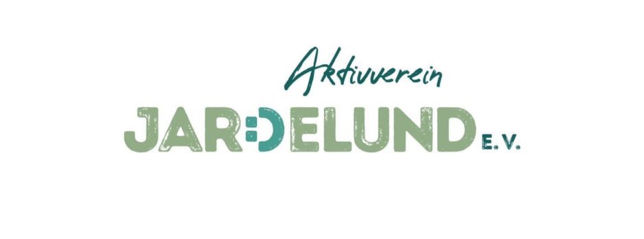 Spiel & Spass + Büchertausch