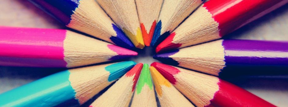 Kindertagesstätten Anmeldung für das  Betreuungsjahr 2024/2025