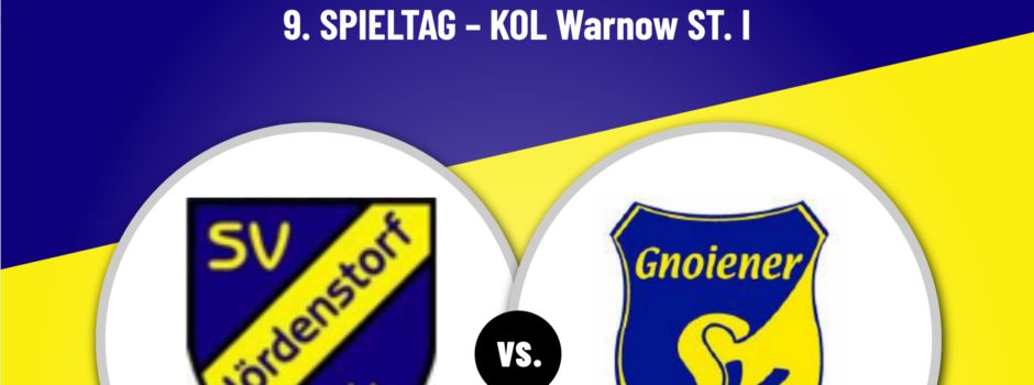 Der SVJ will den nächsten Heimsieg