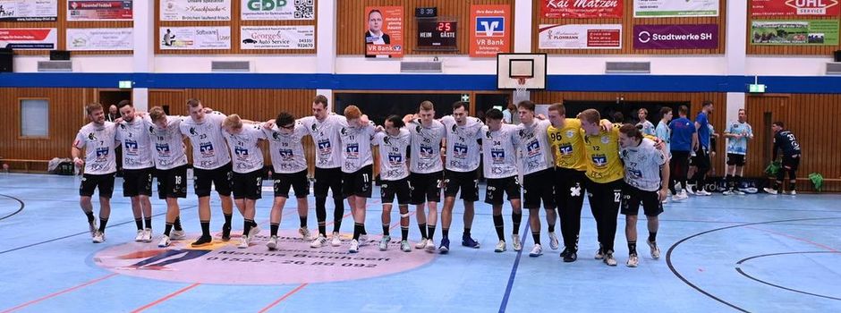 Derbyfreitag weckt Emotionen