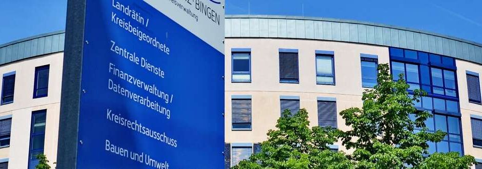 Infoveranstaltung Seniorenbeirat zur elektronischen Patientenakte