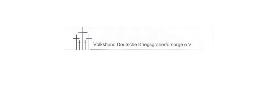 A u f r u f
zur Haus- und Straßensammlung
vom 25. Oktober bis 23. November 2025