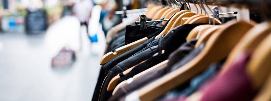 KleiderTauschParty & Konzerte – 15 Hallo-Tipps for free im September