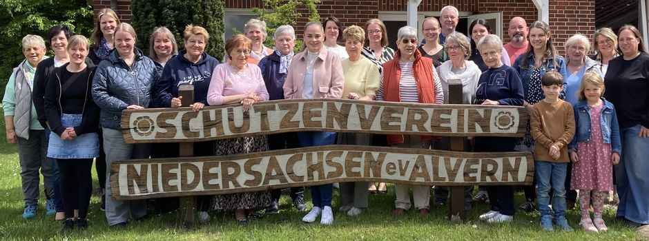 Frühstück mit Sektempfang und Büfett