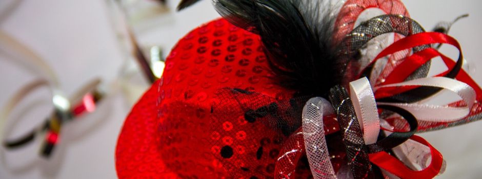 Schwerdonnerstagsveranstaltung der Lingerhahner Frauen!