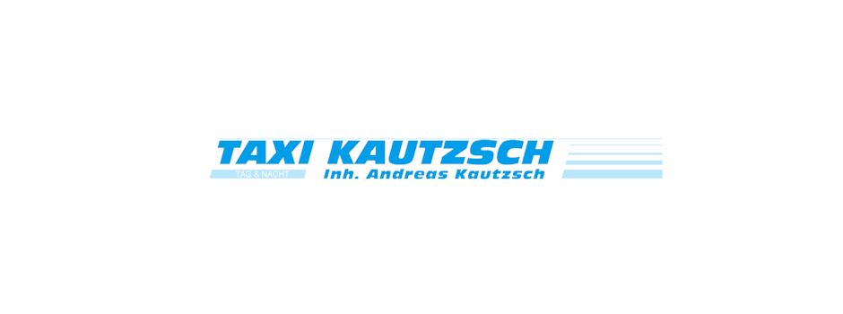 Taxi Kautzsch