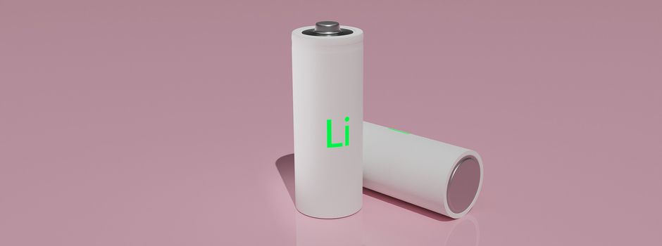 Stadtwerke Munster-Bispingen dürfen auf Feld „Hollmoor“ nach Lithium suchen