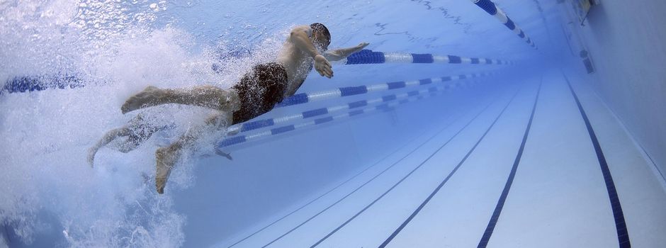 Schwimmbad-Gutscheine für Kinder in Waldems