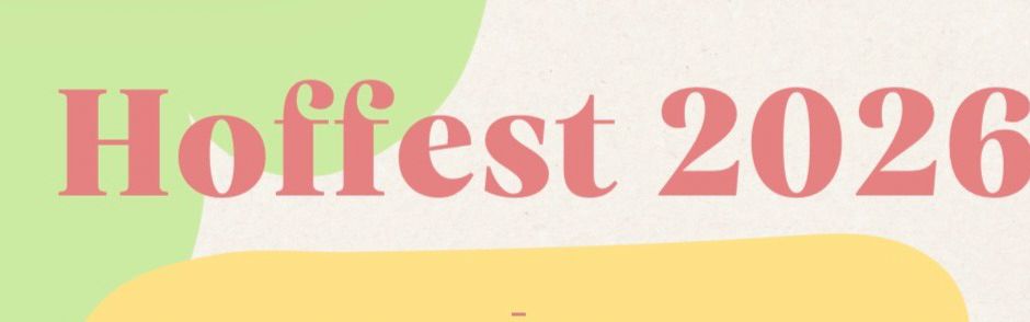 Wein, Beats und hausgemachter Kuchen: Hoffest 2026 im Weingut Ehrenfried Frank