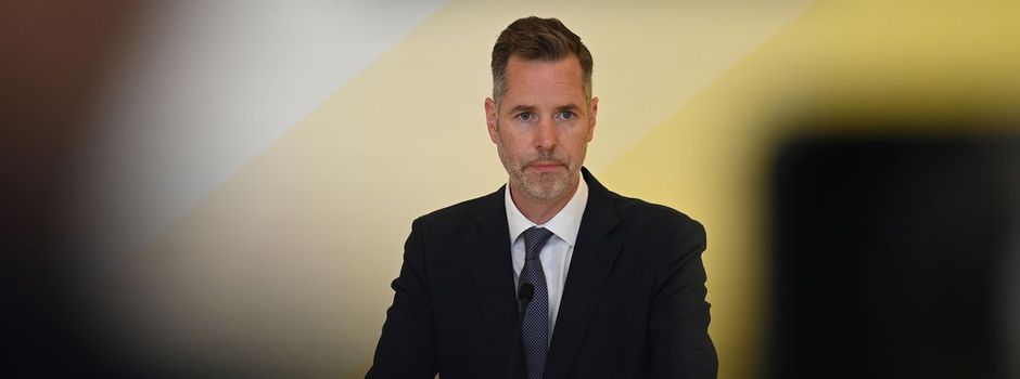 FDP zieht alle Minister aus Ampel-Regierung ab