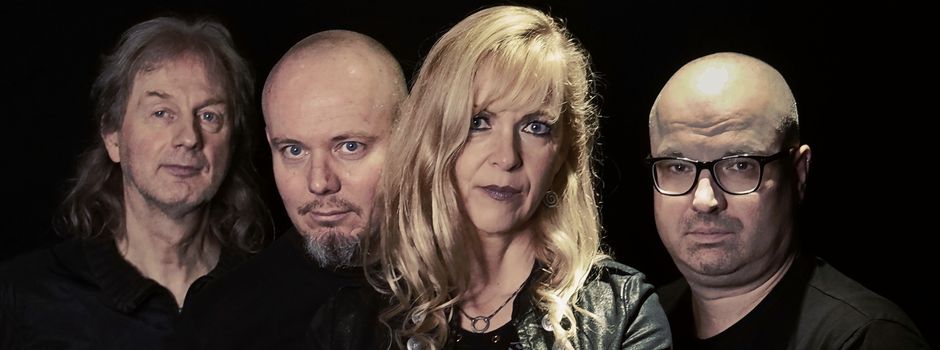 Hardrock „op Platt“ erleben