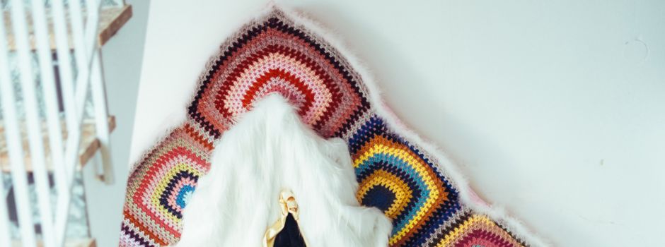 „Wilde Vulven“: Workshop zum Weltfrauentag in Worms