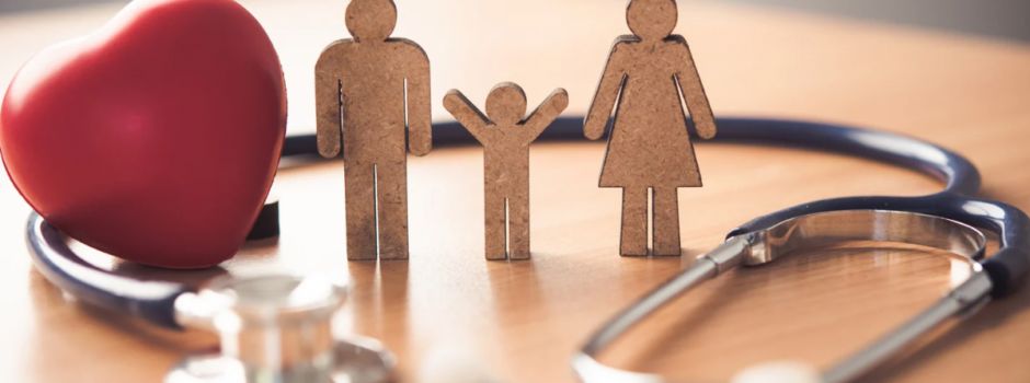 Medikamente & Notdienste: So bleibt Ihr über die Feiertage gut versorgt