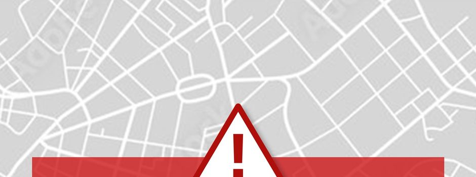 Weidenweg in Laiz wird saniert