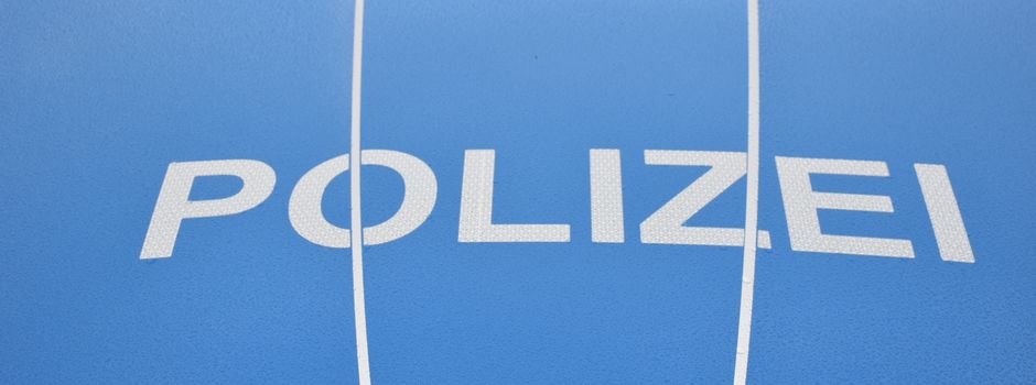 Einbruch an der Thomas-Mann Straße in Herzebrock