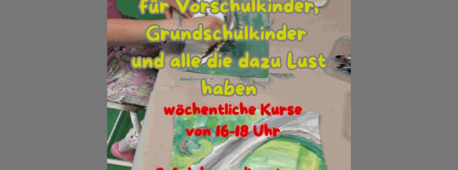 Phantasie ohne KI