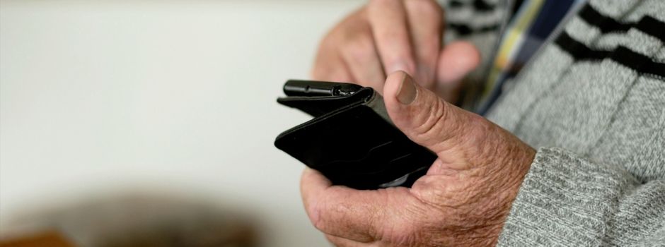 Kostenlose Handy-Hilfe/Computer-Hilfe