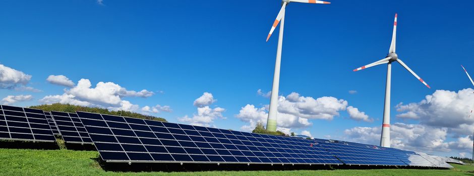 Mainzer Unternehmen Wi IPP auf Wachstumskurs