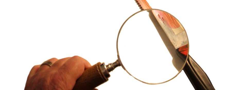 Krimidinner im Jugendtreff