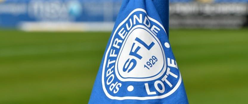 Neues Kursangebot der Sportfreunde: Qigong – Sanfte Energie für Körper und Geist