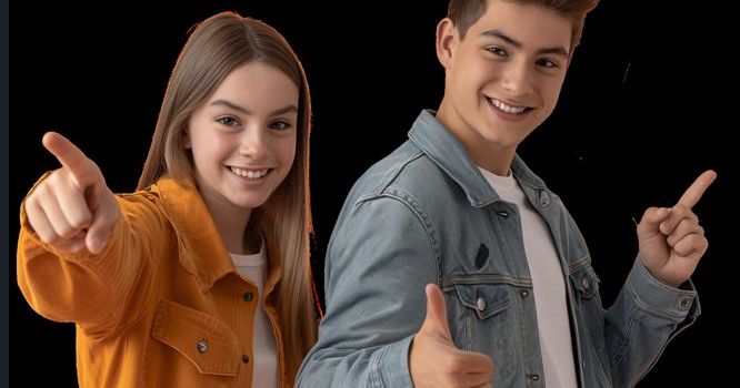 Beste Ausbildungs- und Studienchancen