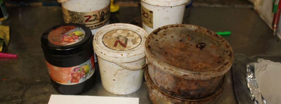 Shisha-Bars: Stadt Wiesbaden weitet Kontrollen aus