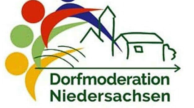 Aktionstag für engagierte Großenwördener!