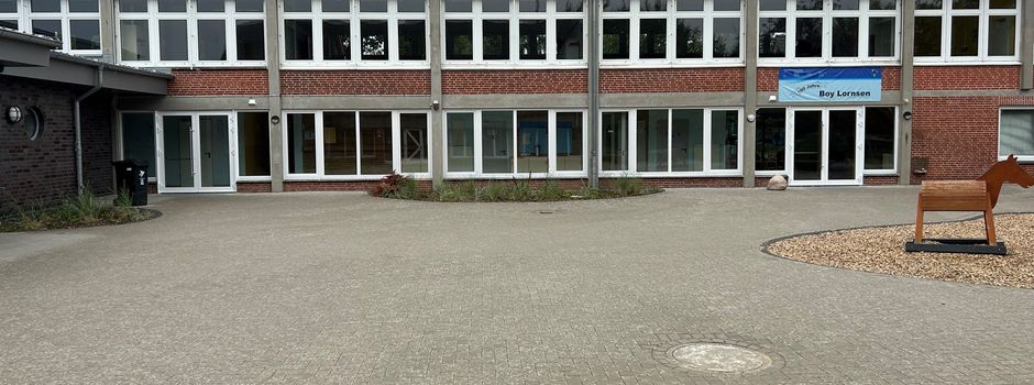 Schule